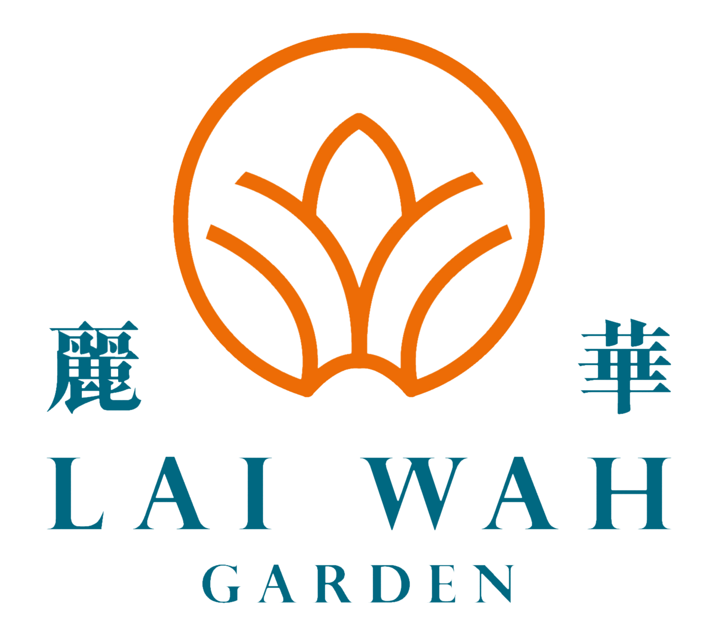 LAIWAH-Logo02-01