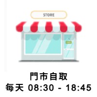 運送及付款