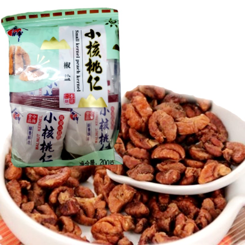 今牌-小核桃仁